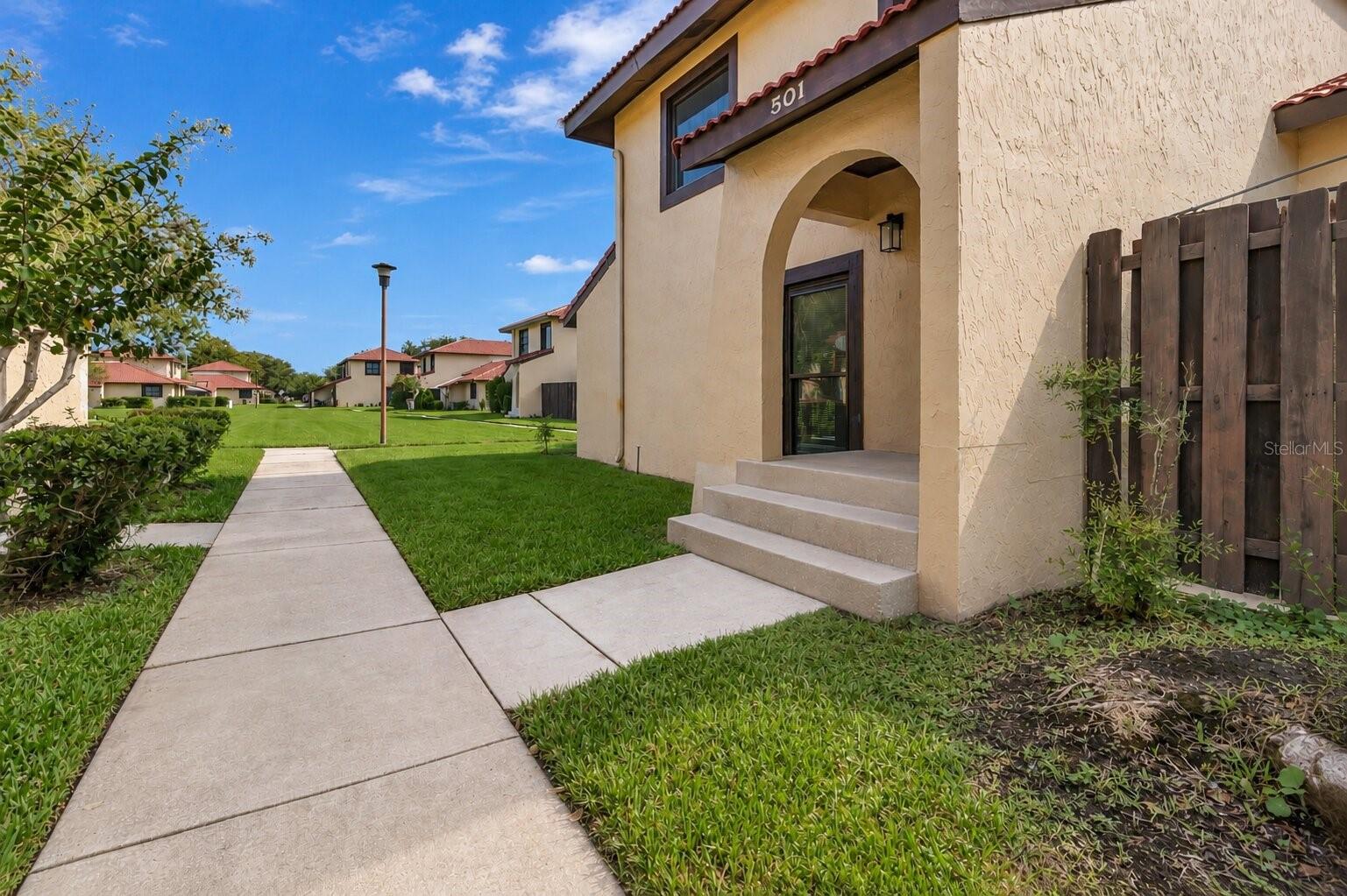 501 Hunter, Kissimmee, FL 34758