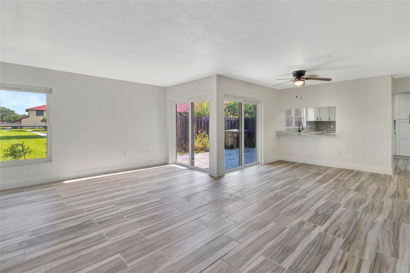 501 Hunter, Kissimmee, FL 34758