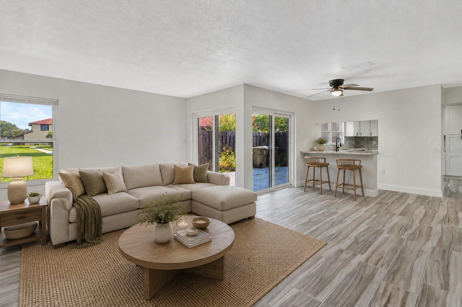 501 Hunter, Kissimmee, FL 34758