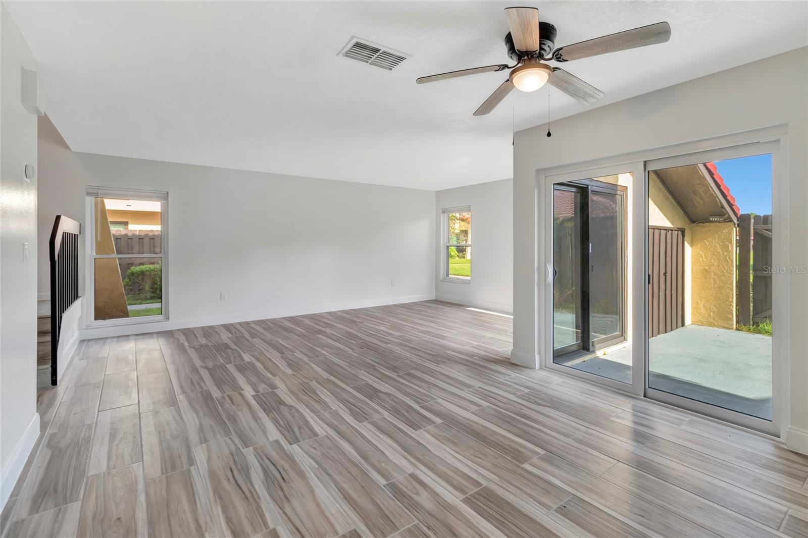 501 Hunter, Kissimmee, FL 34758