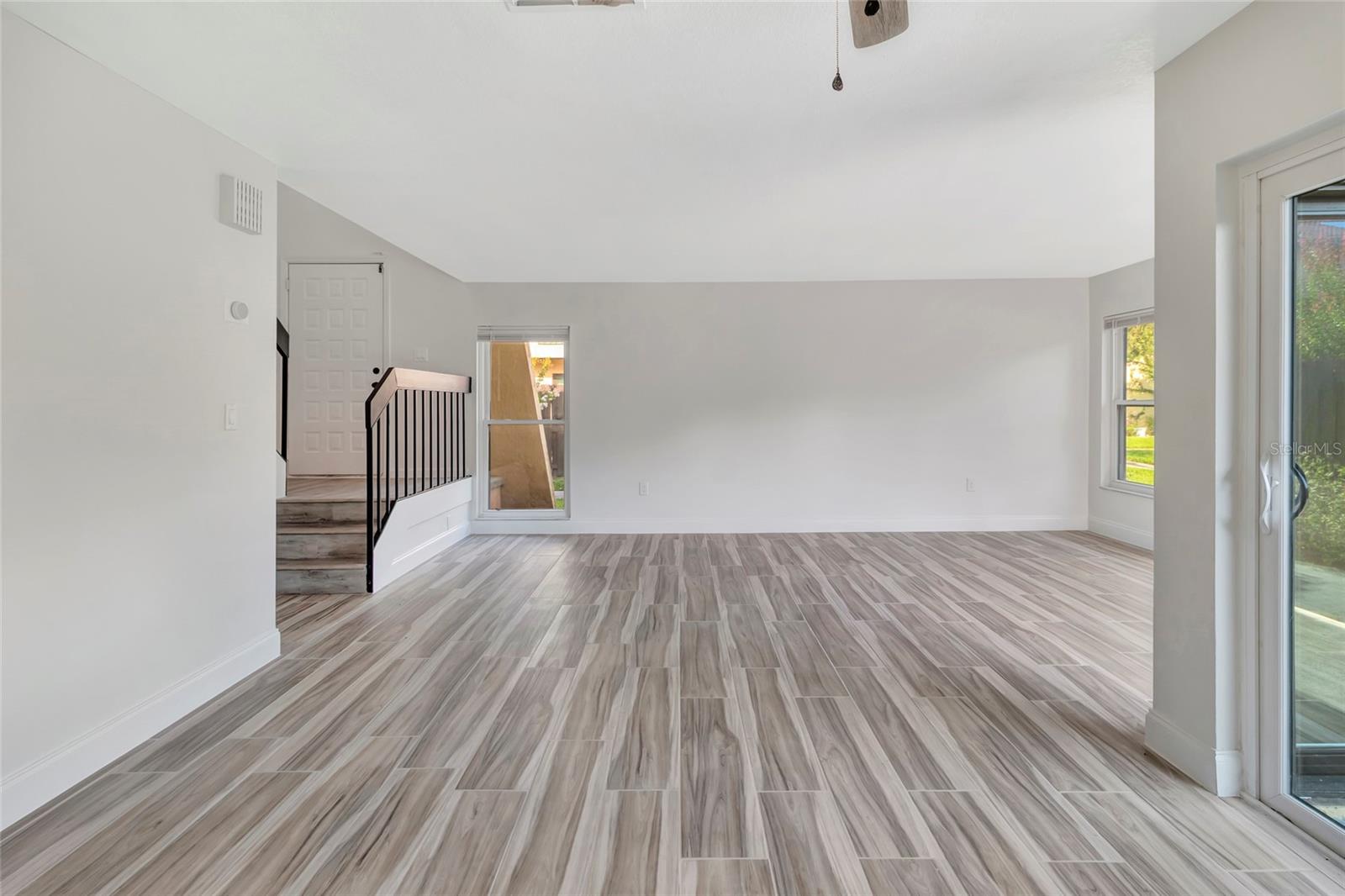 501 Hunter, Kissimmee, FL 34758