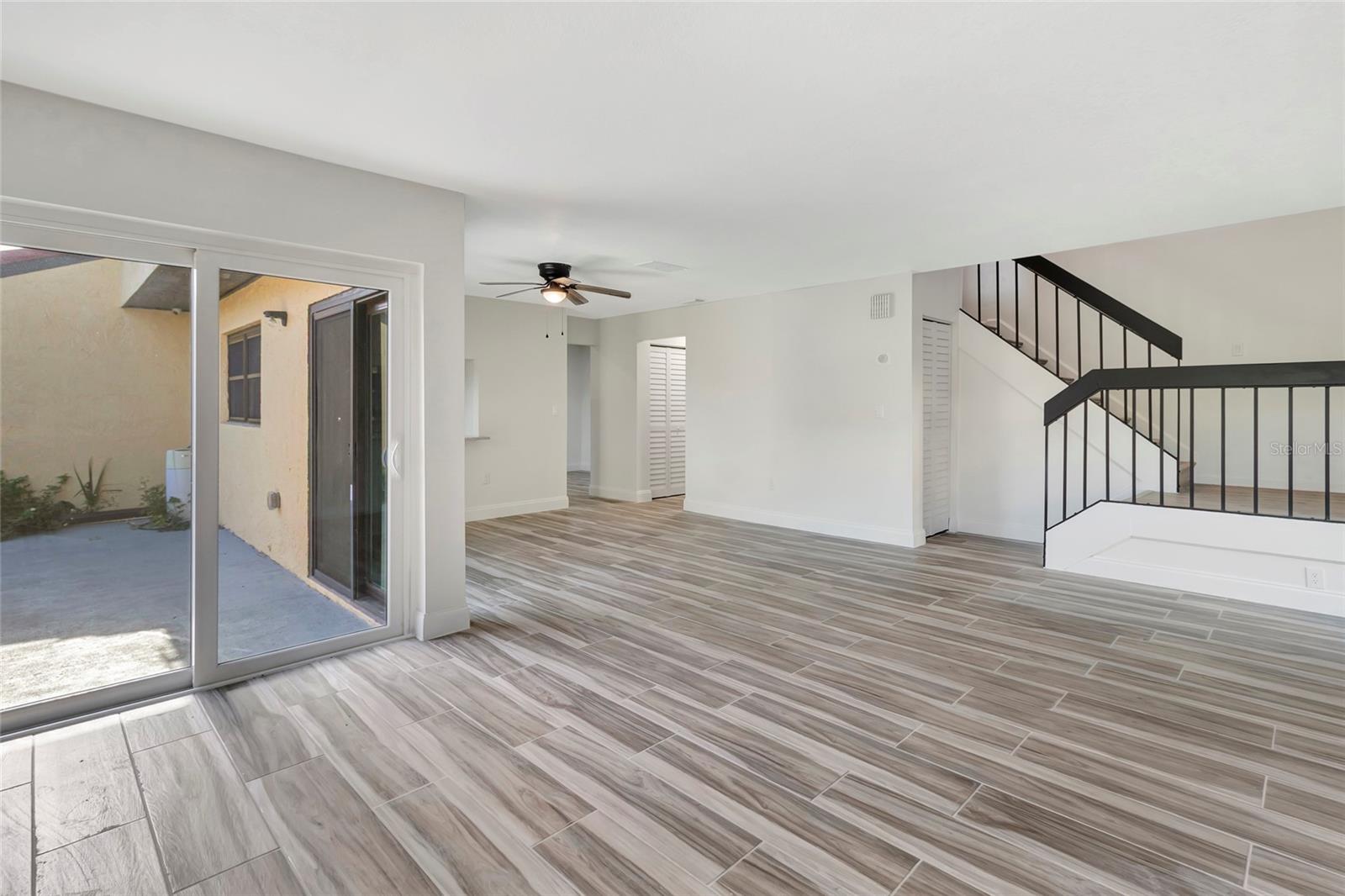 501 Hunter, Kissimmee, FL 34758