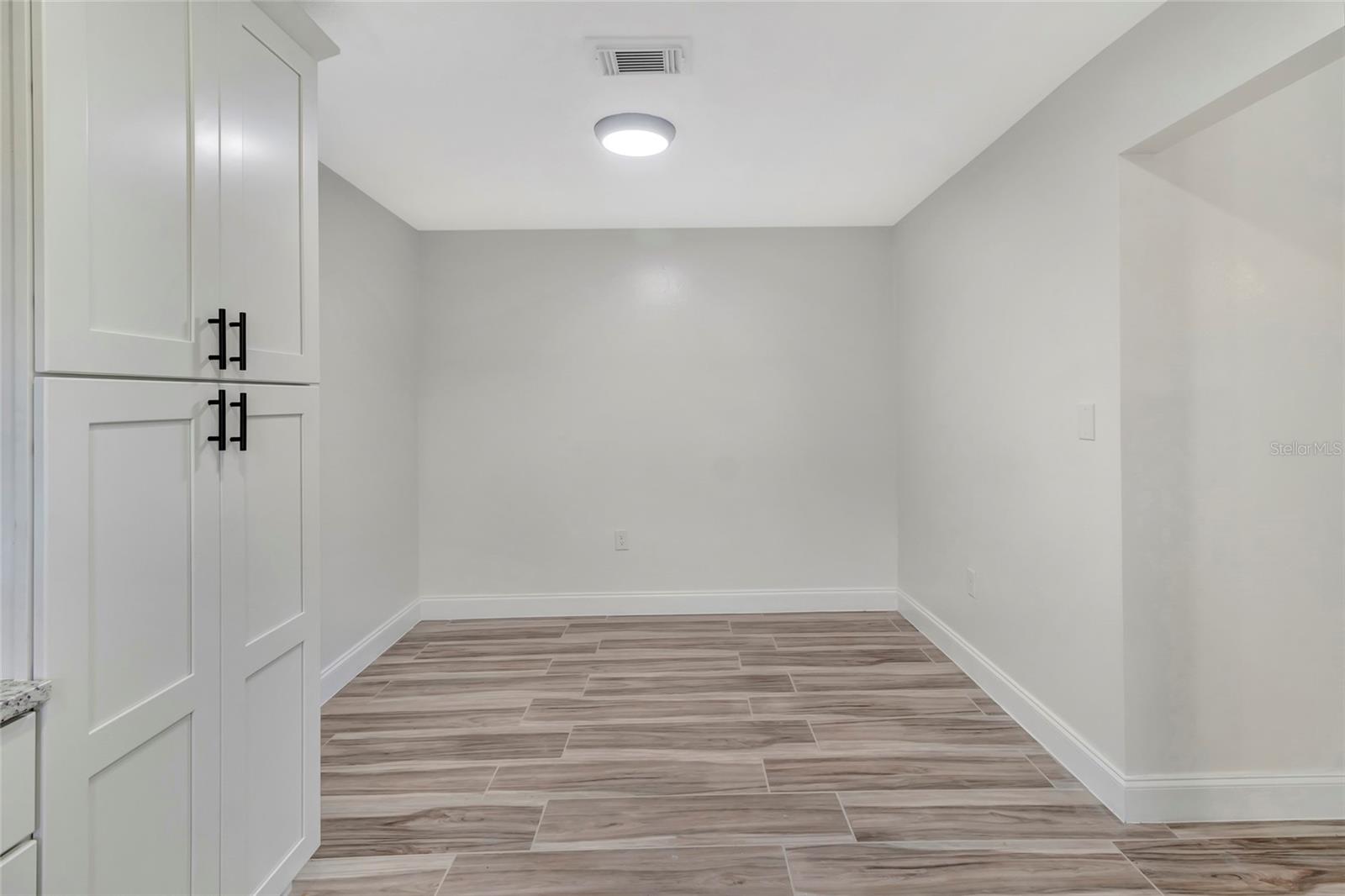 501 Hunter, Kissimmee, FL 34758