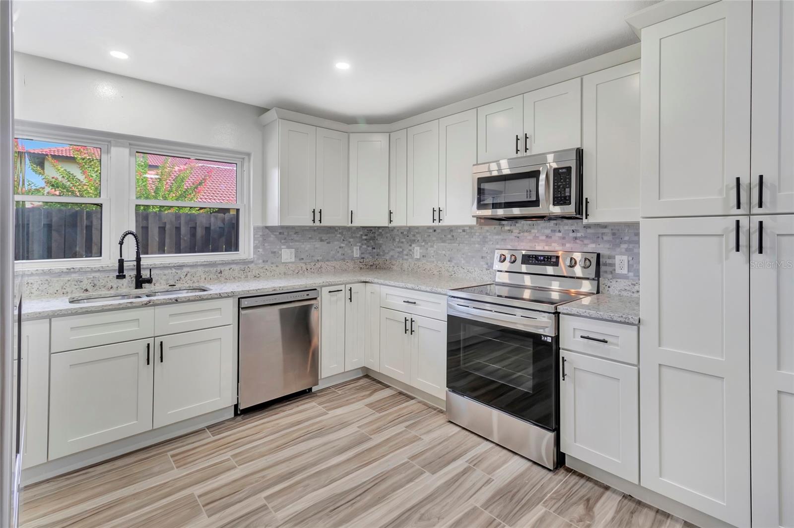 501 Hunter, Kissimmee, FL 34758
