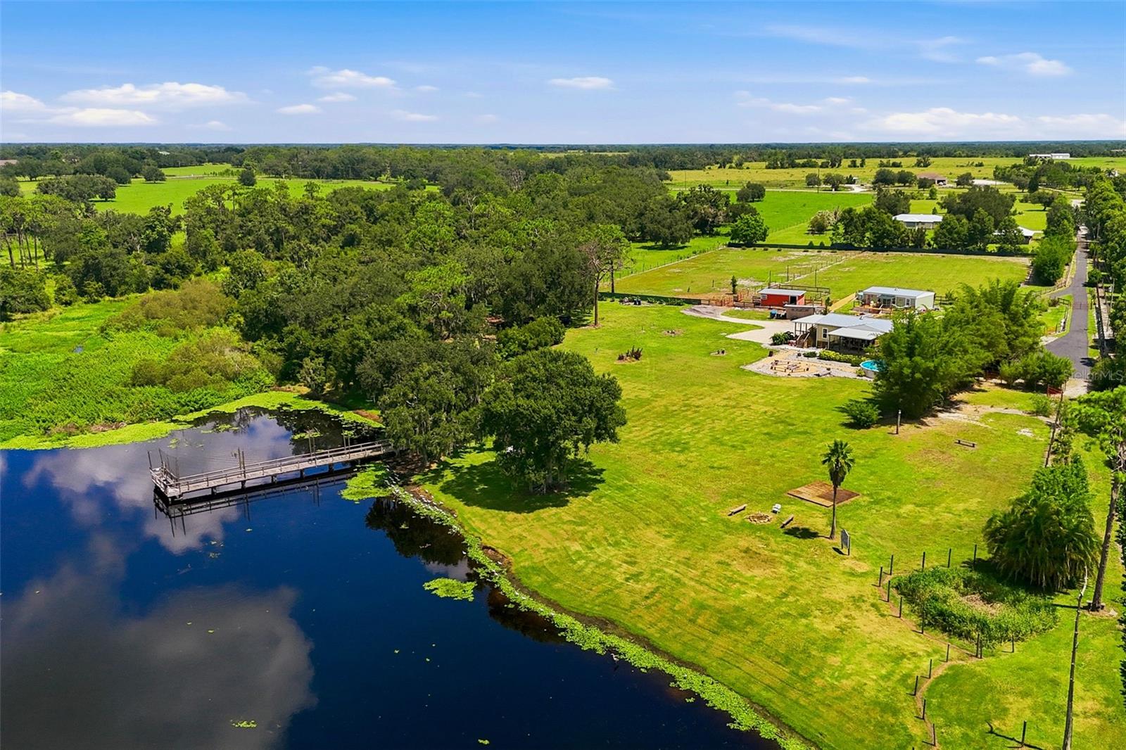 25916 State Road 64, Myakka City, FL 34251