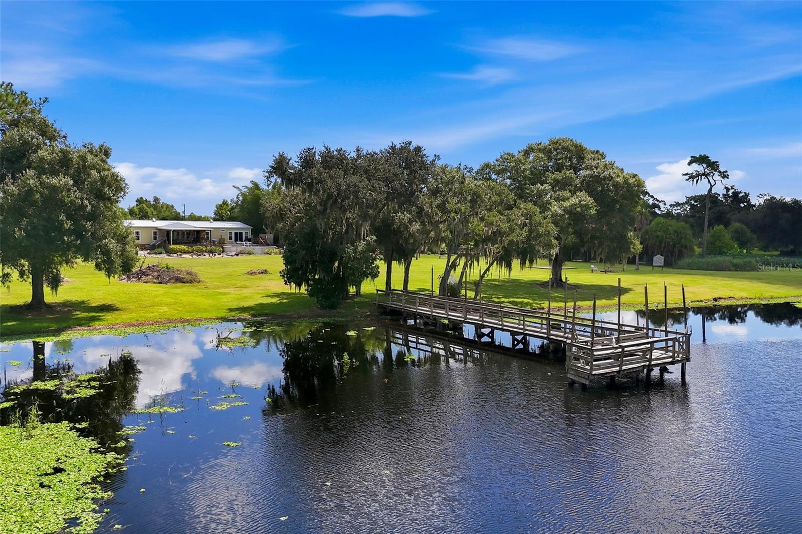25916 State Road 64, Myakka City, FL 34251