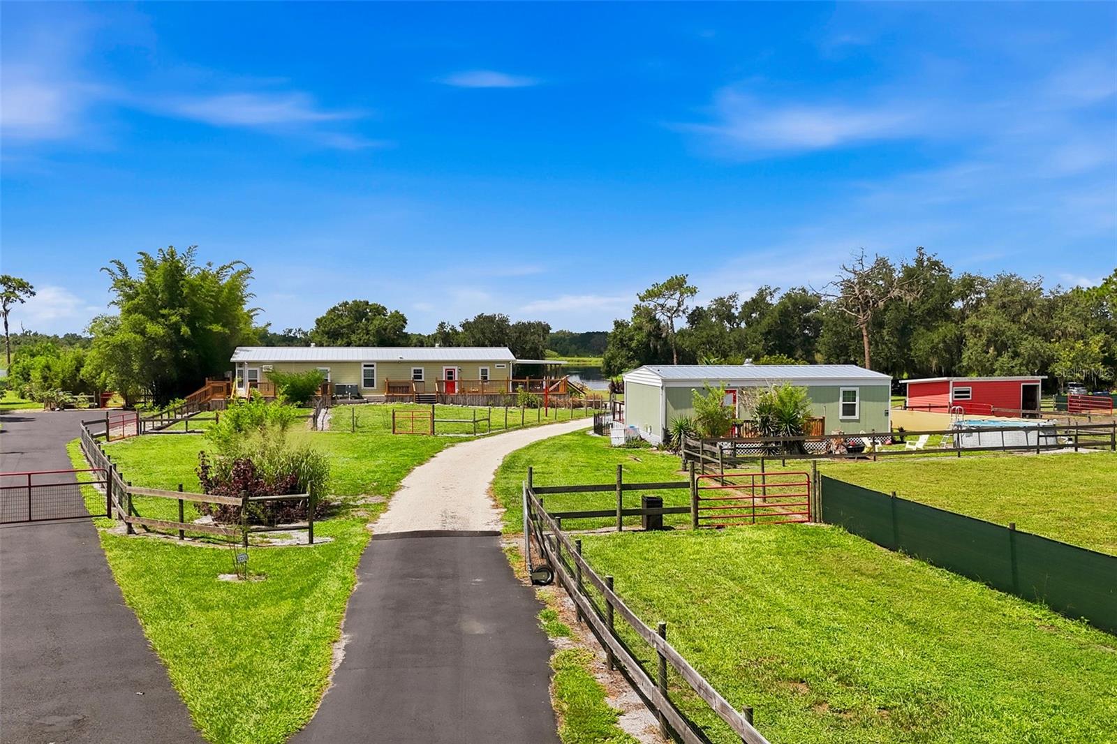 25916 State Road 64, Myakka City, FL 34251