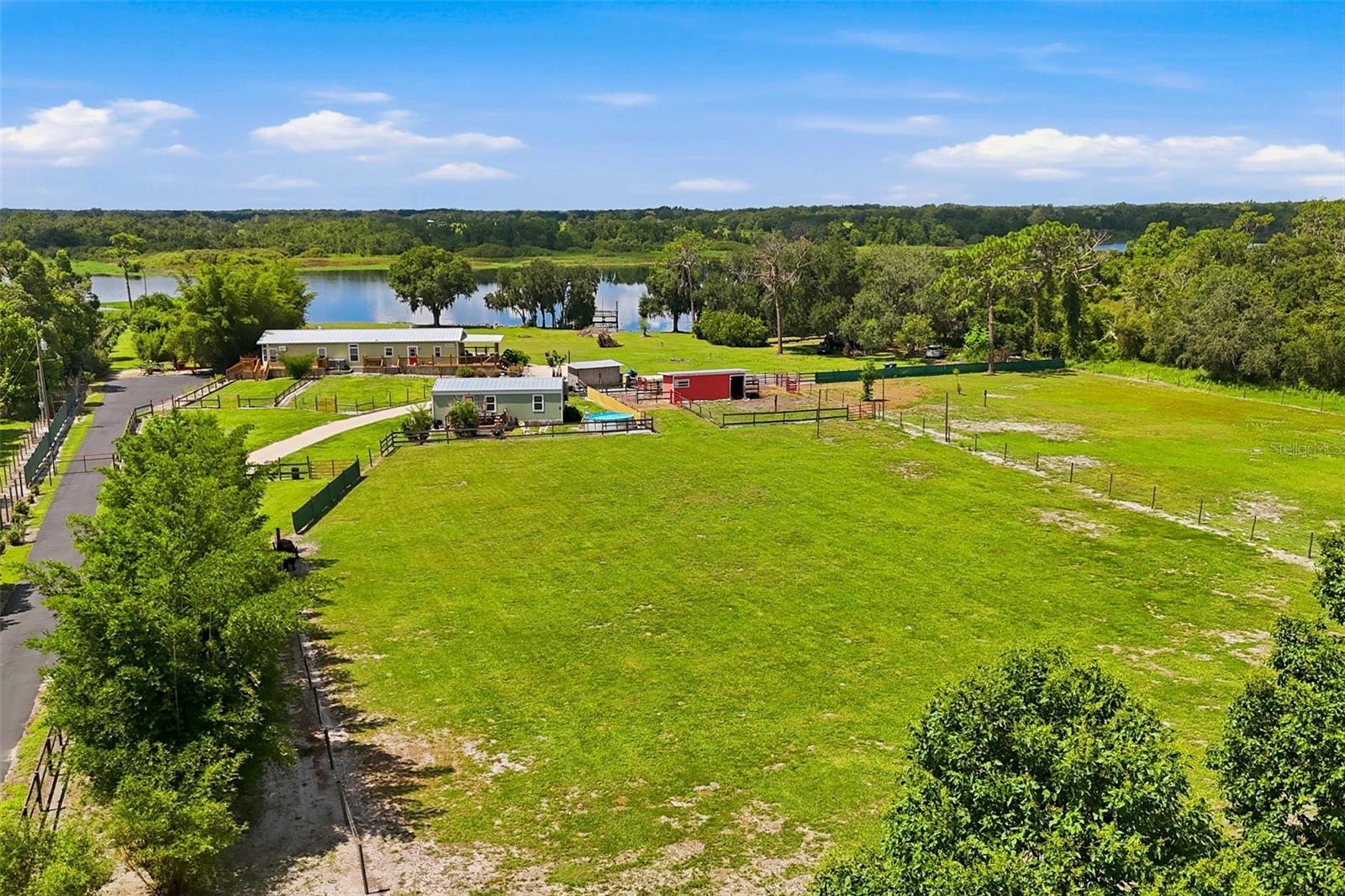 25916 State Road 64, Myakka City, FL 34251