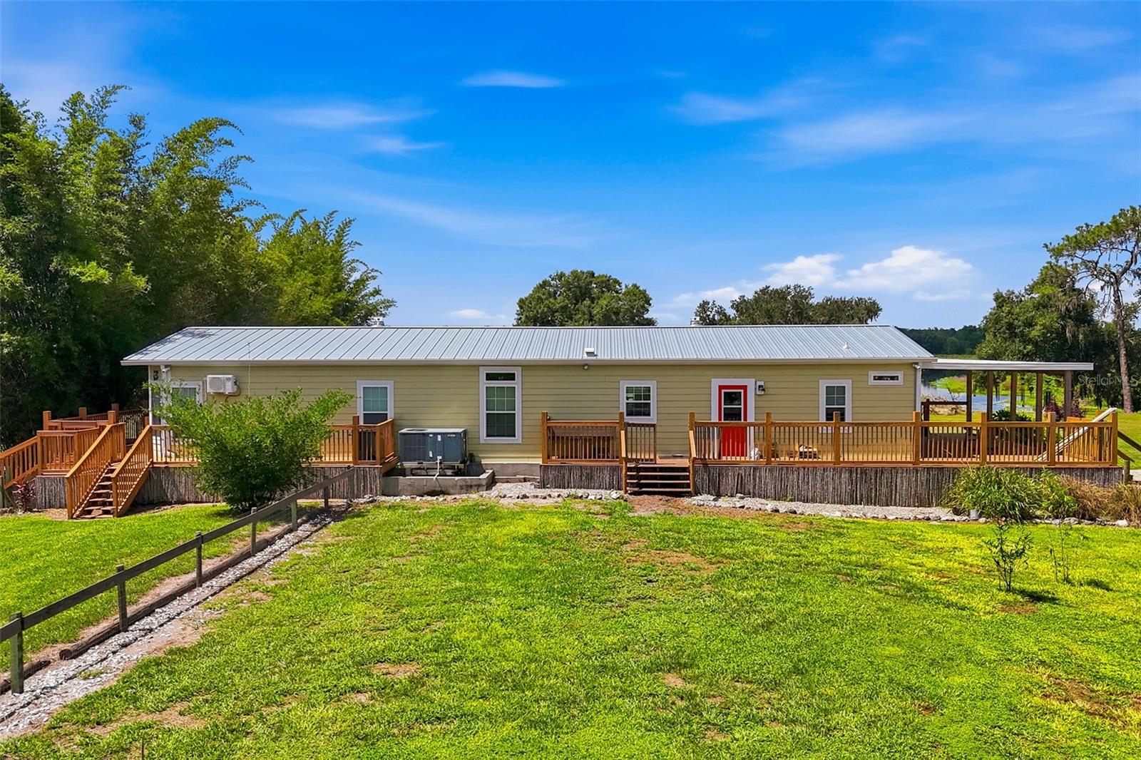 25916 State Road 64, Myakka City, FL 34251
