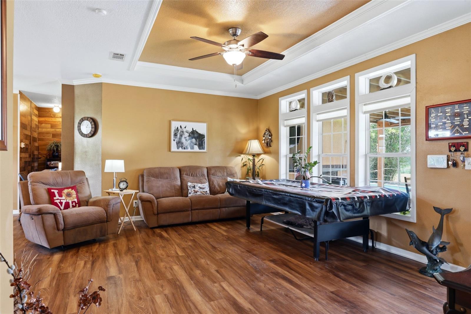 25916 State Road 64, Myakka City, FL 34251