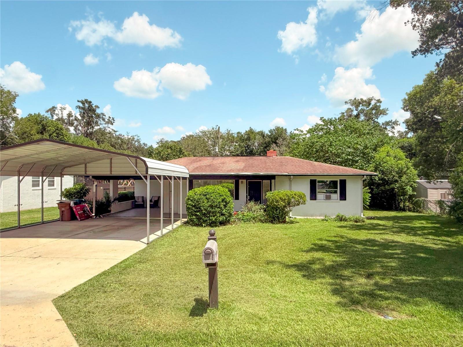 201 31st, Ocala, FL 34471
