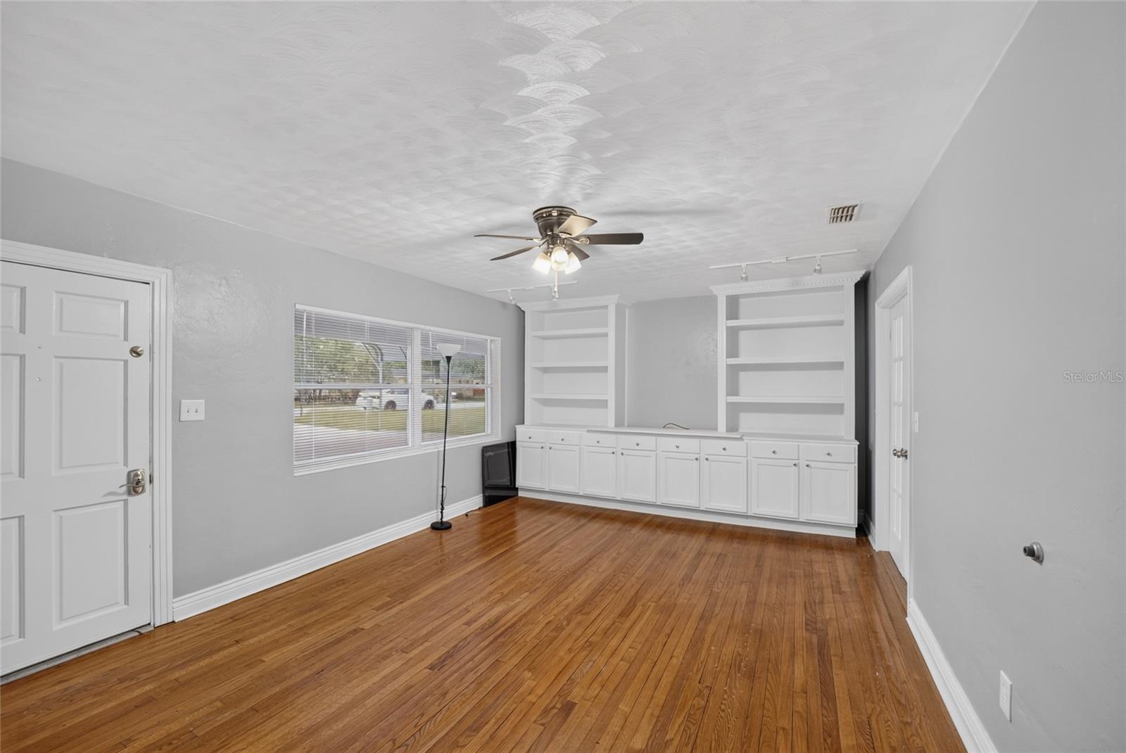 201 31st, Ocala, FL 34471