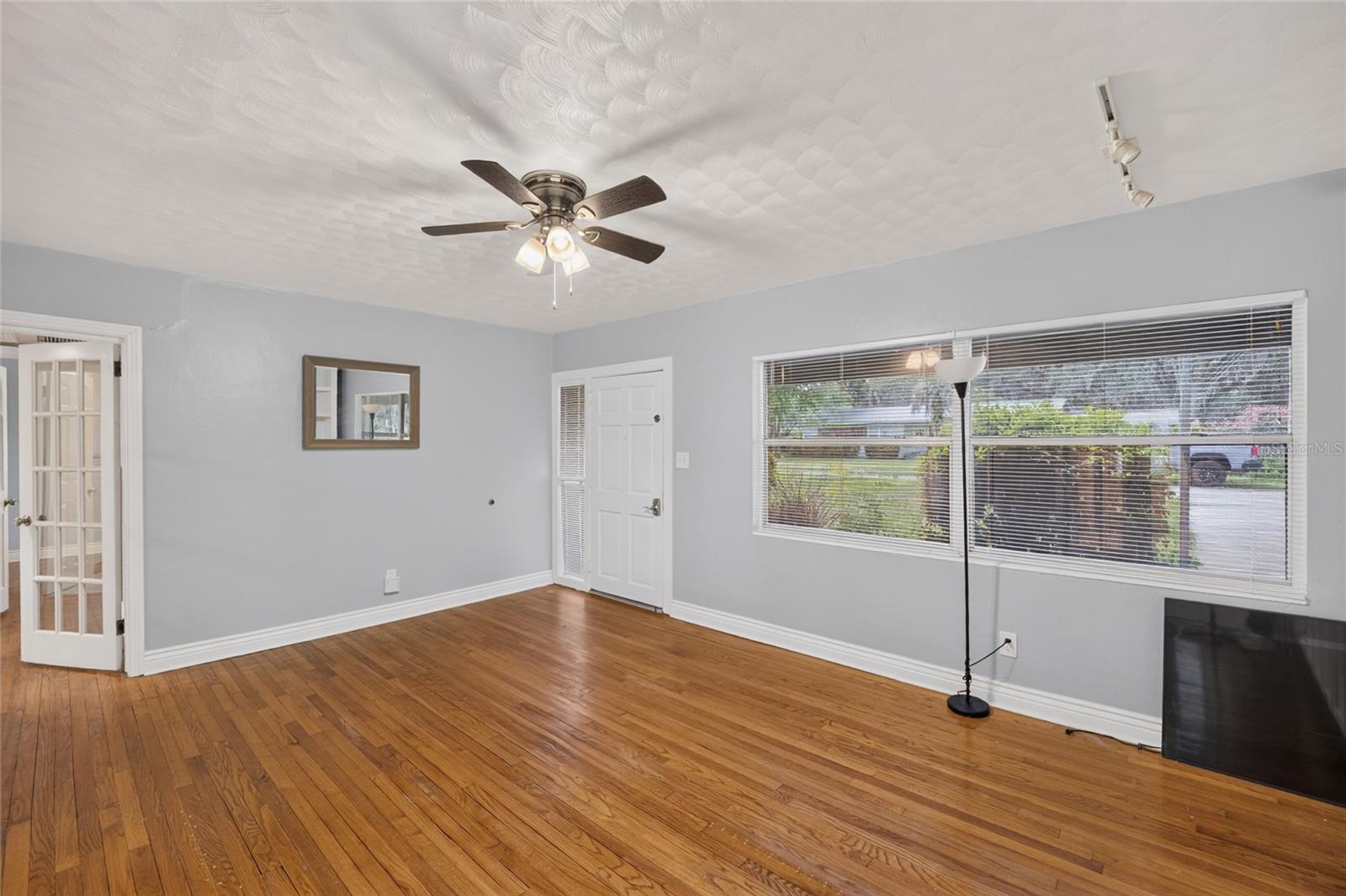 201 31st, Ocala, FL 34471