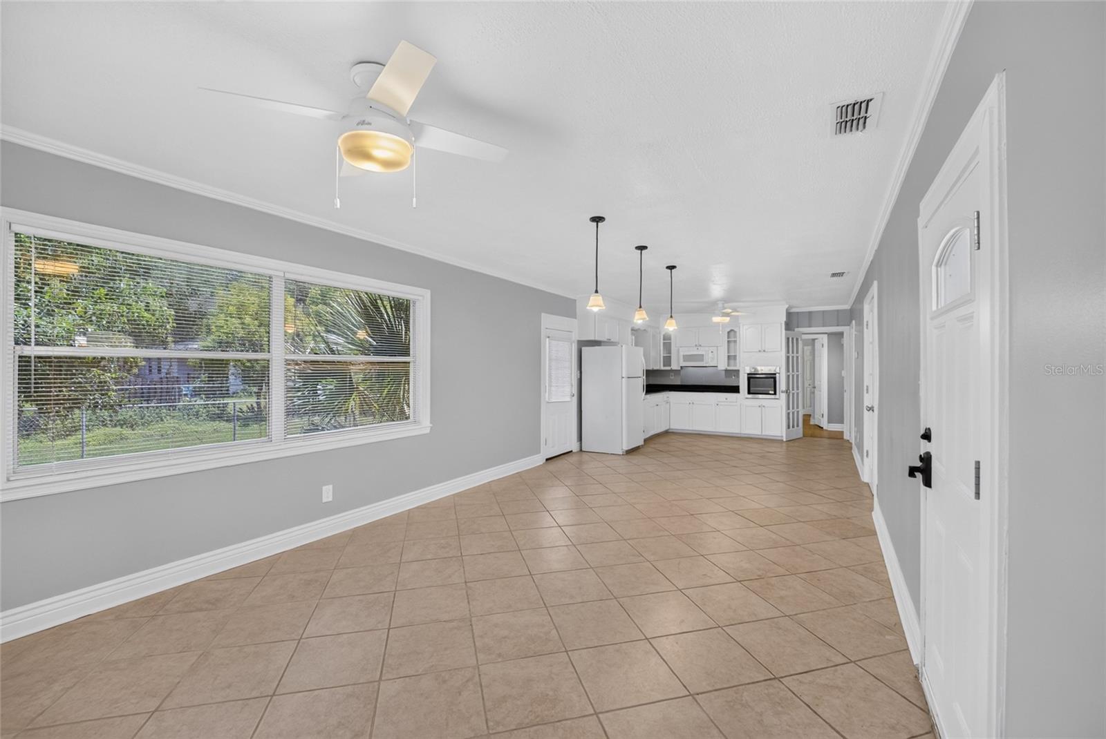 201 31st, Ocala, FL 34471