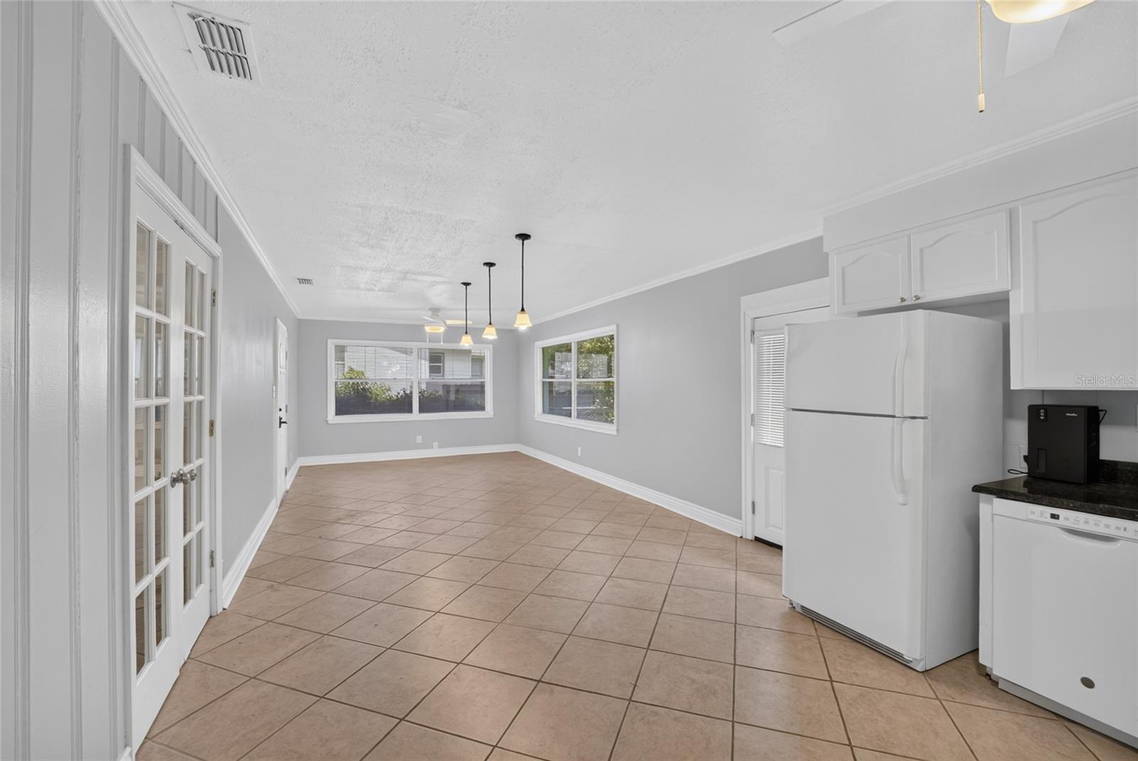 201 31st, Ocala, FL 34471