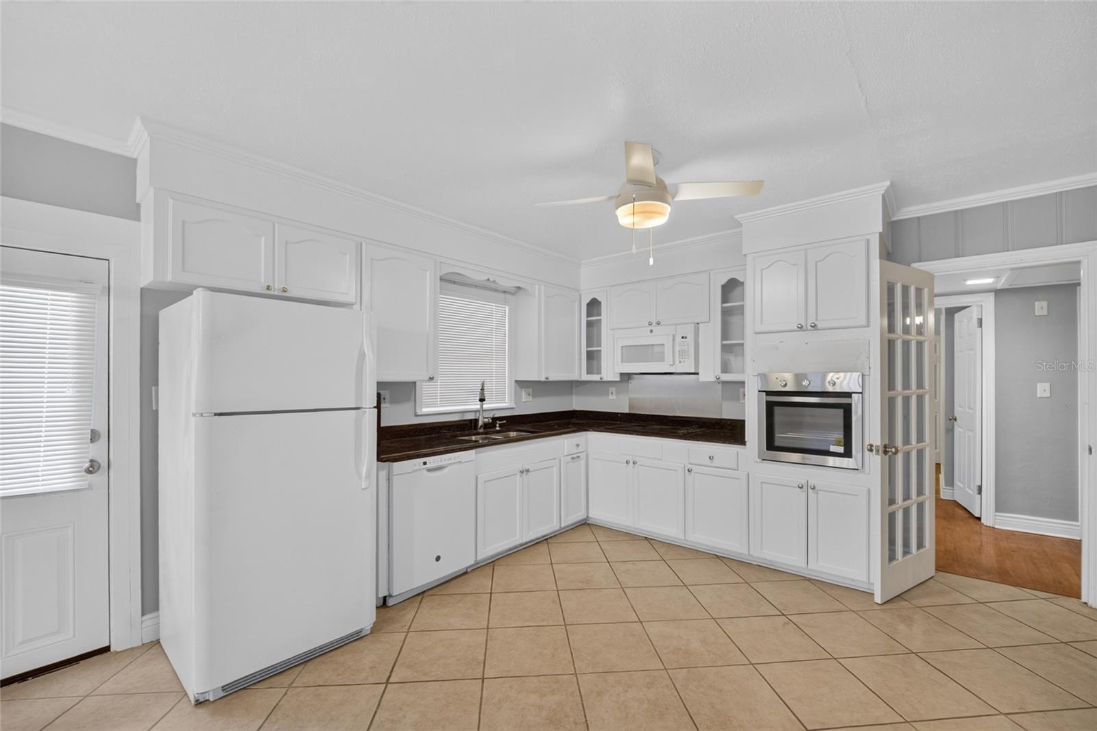 201 31st, Ocala, FL 34471