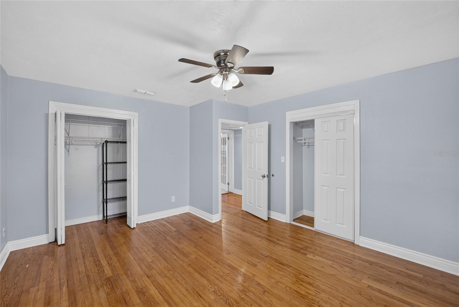 201 31st, Ocala, FL 34471