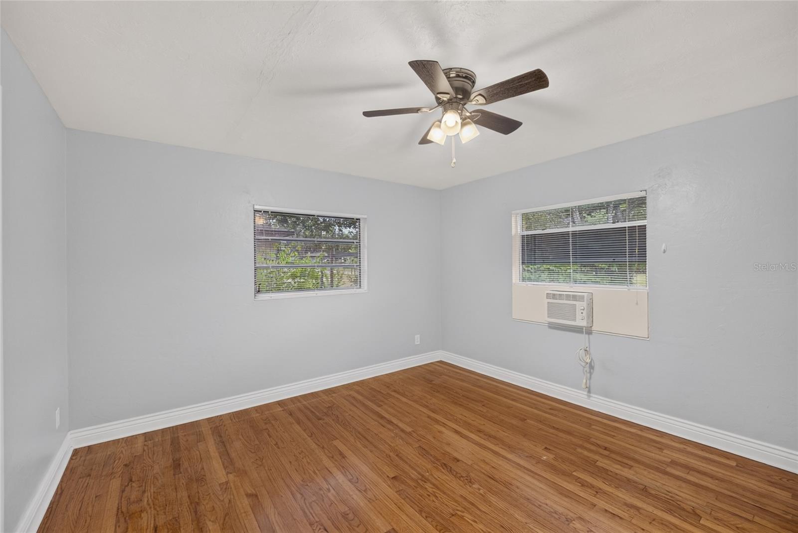 201 31st, Ocala, FL 34471