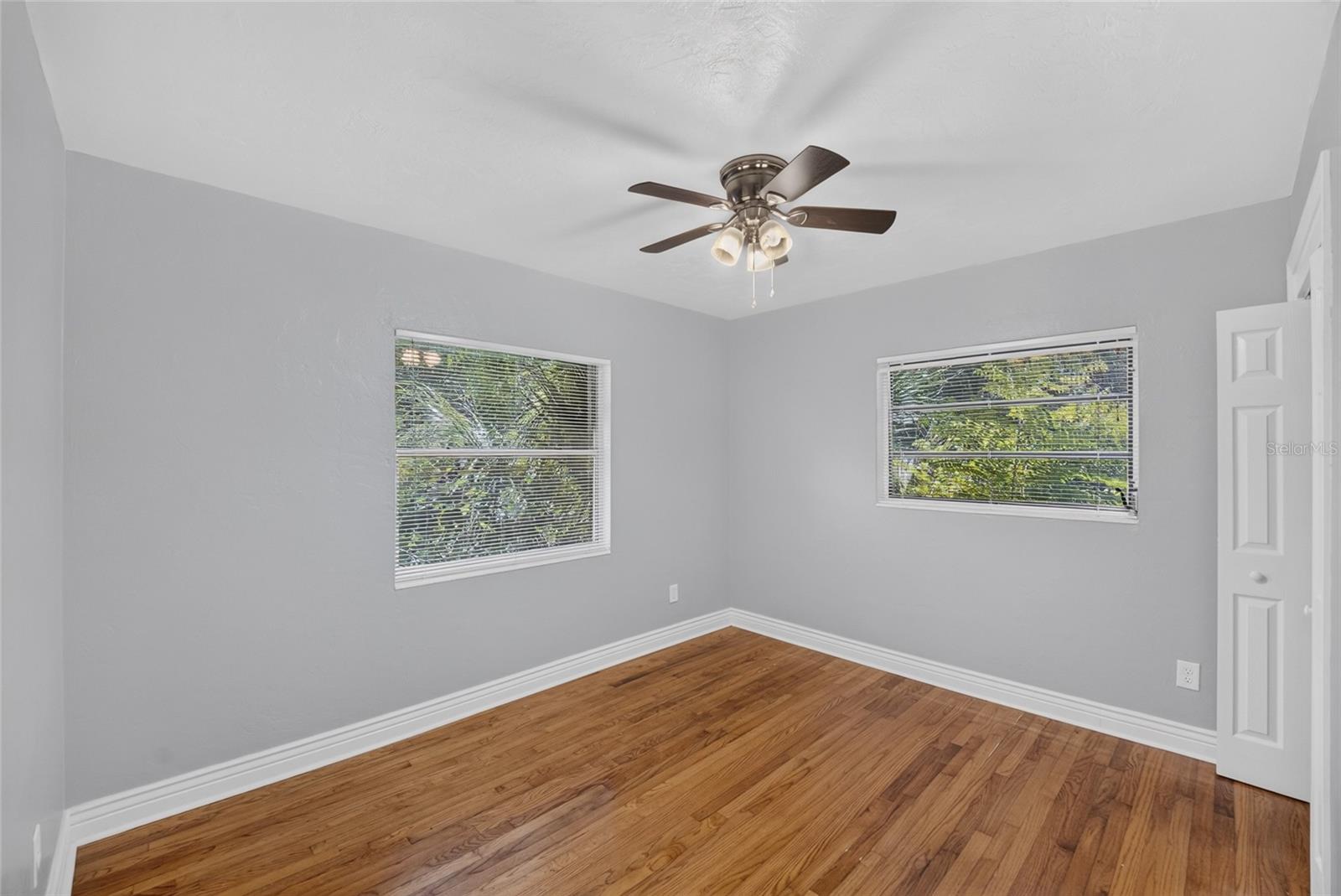 201 31st, Ocala, FL 34471