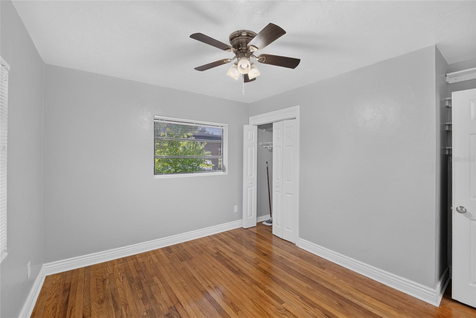 201 31st, Ocala, FL 34471