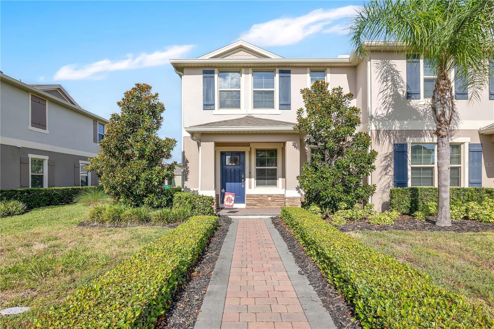 9467 Cinzel, Winter Garden, FL 34787