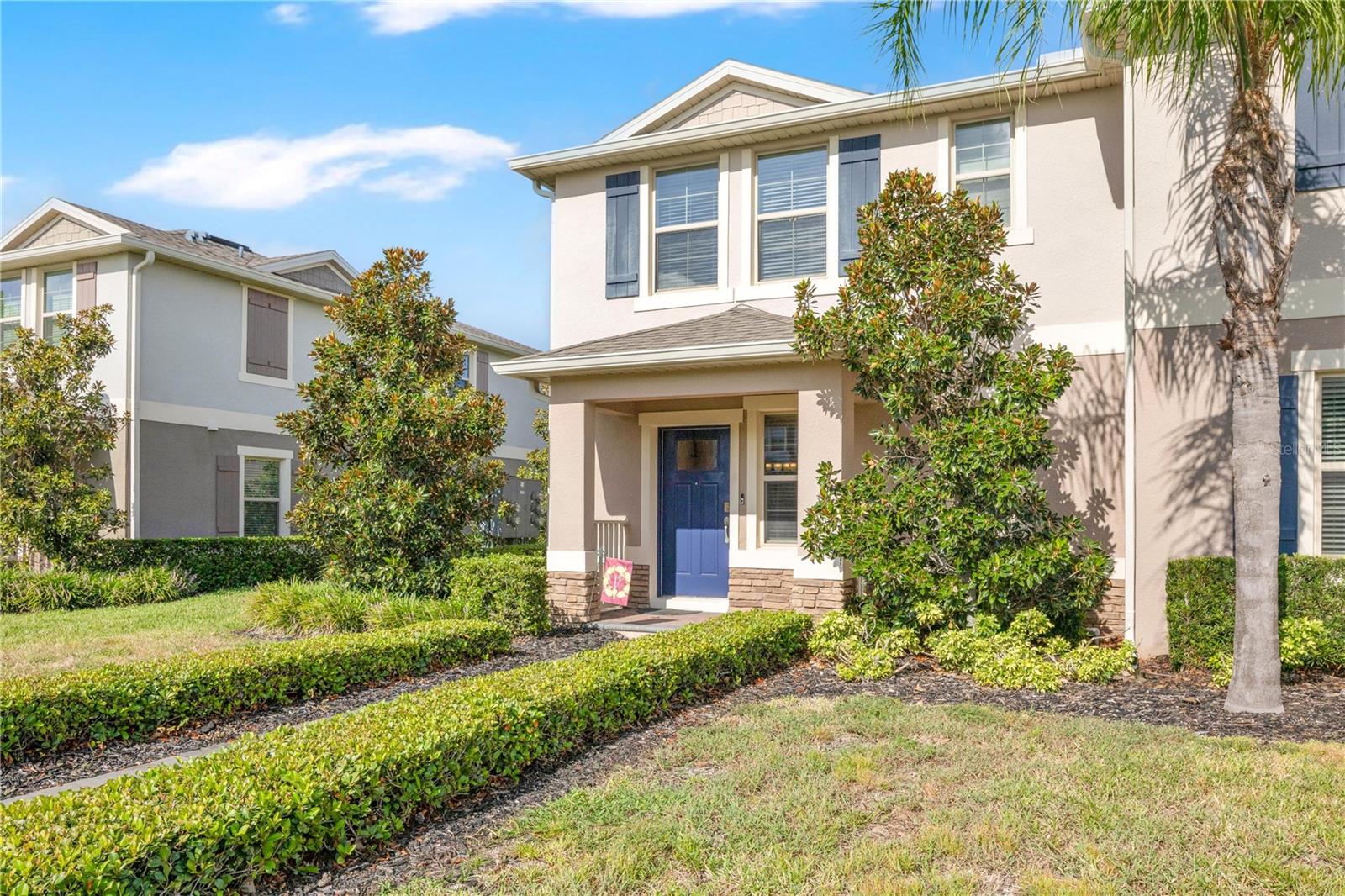 9467 Cinzel, Winter Garden, FL 34787