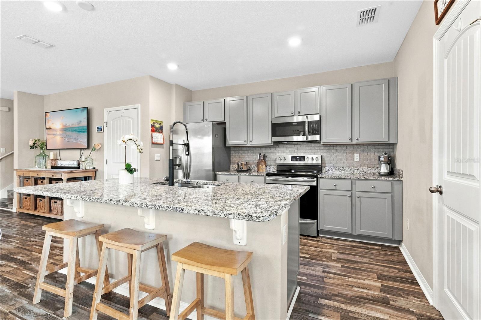 9467 Cinzel, Winter Garden, FL 34787