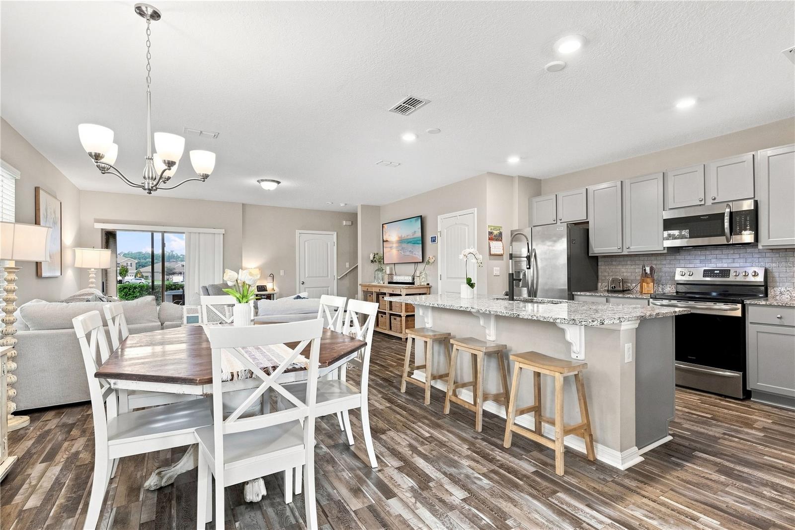 9467 Cinzel, Winter Garden, FL 34787