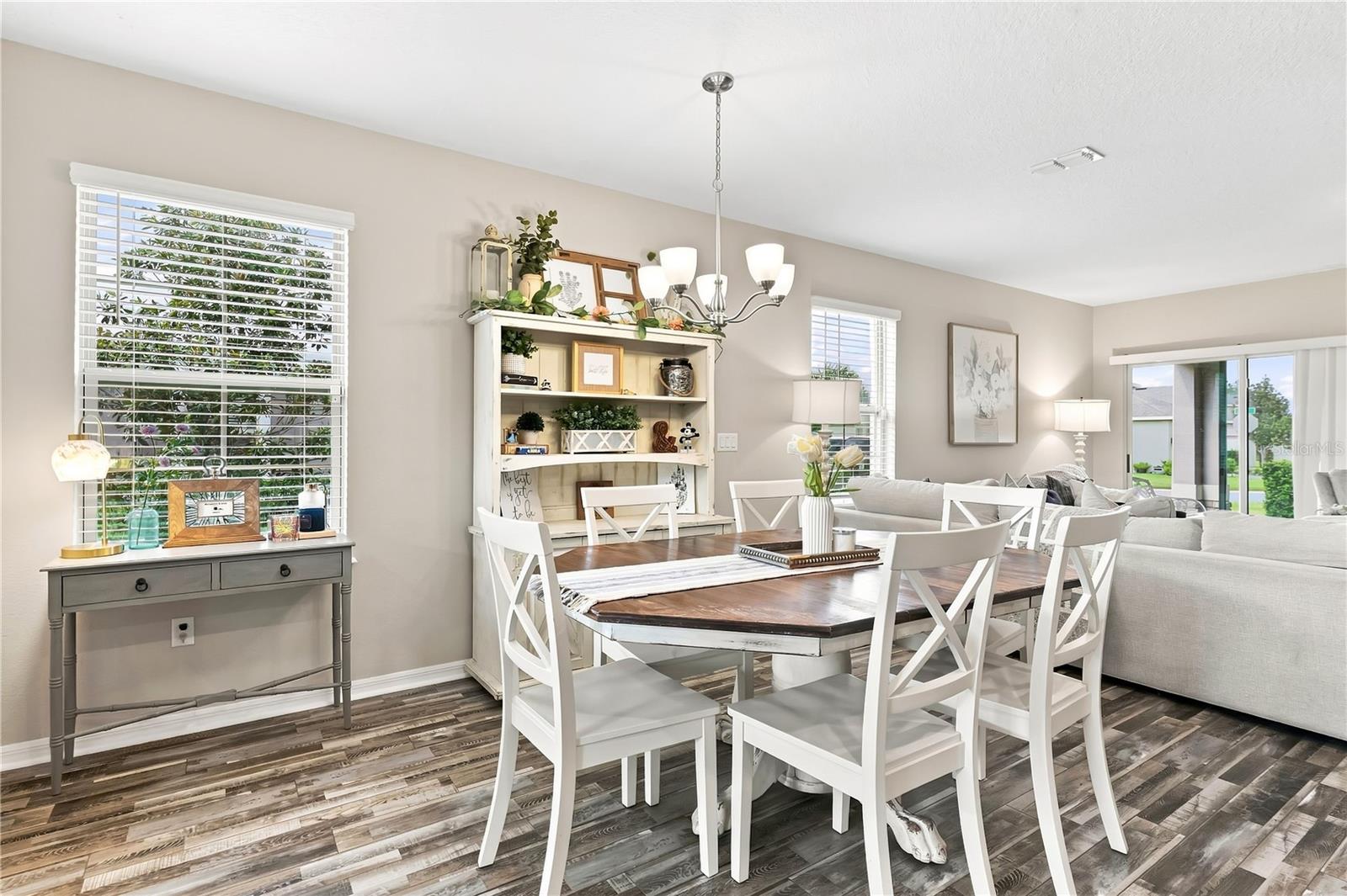 9467 Cinzel, Winter Garden, FL 34787