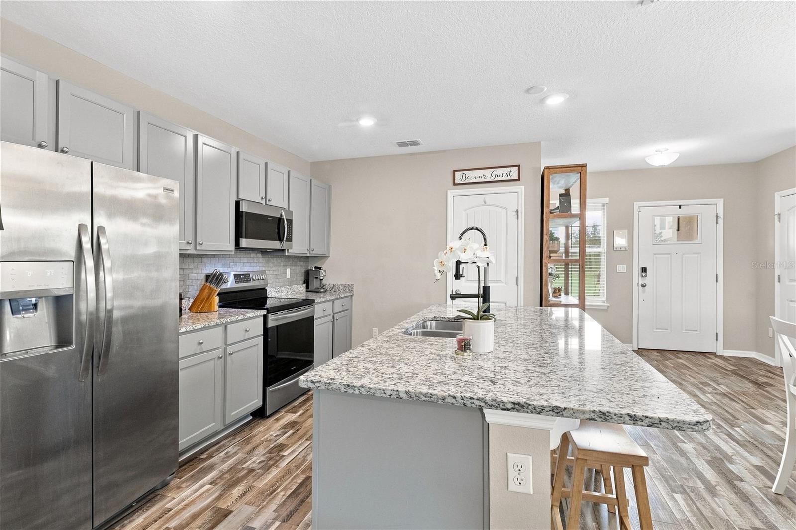 9467 Cinzel, Winter Garden, FL 34787