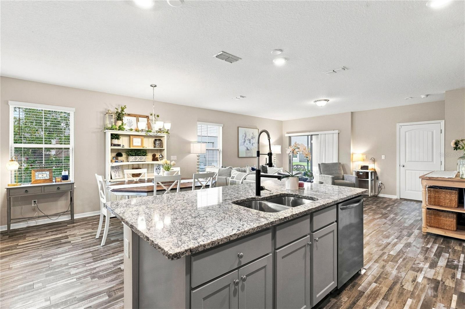 9467 Cinzel, Winter Garden, FL 34787
