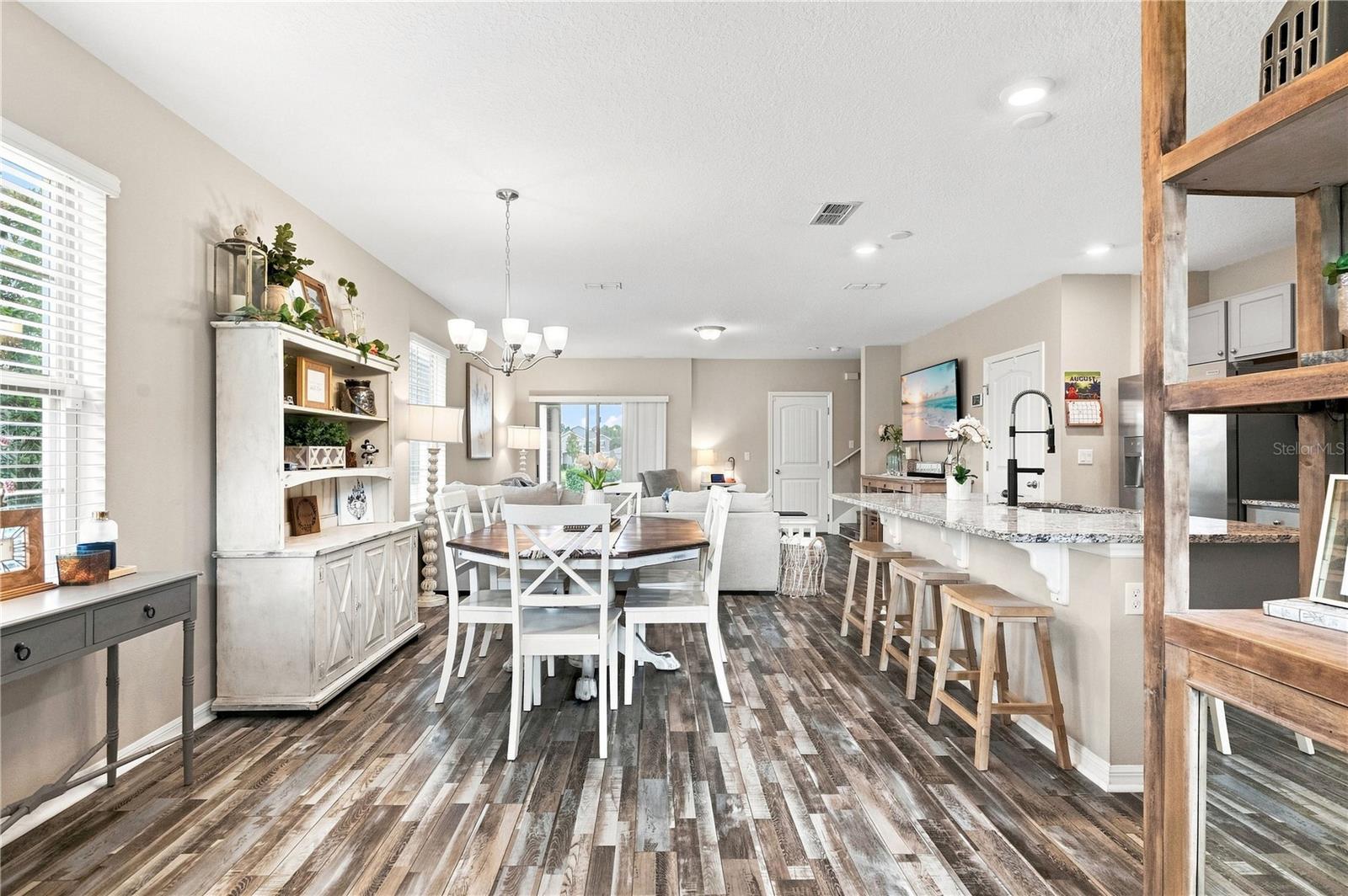 9467 Cinzel, Winter Garden, FL 34787