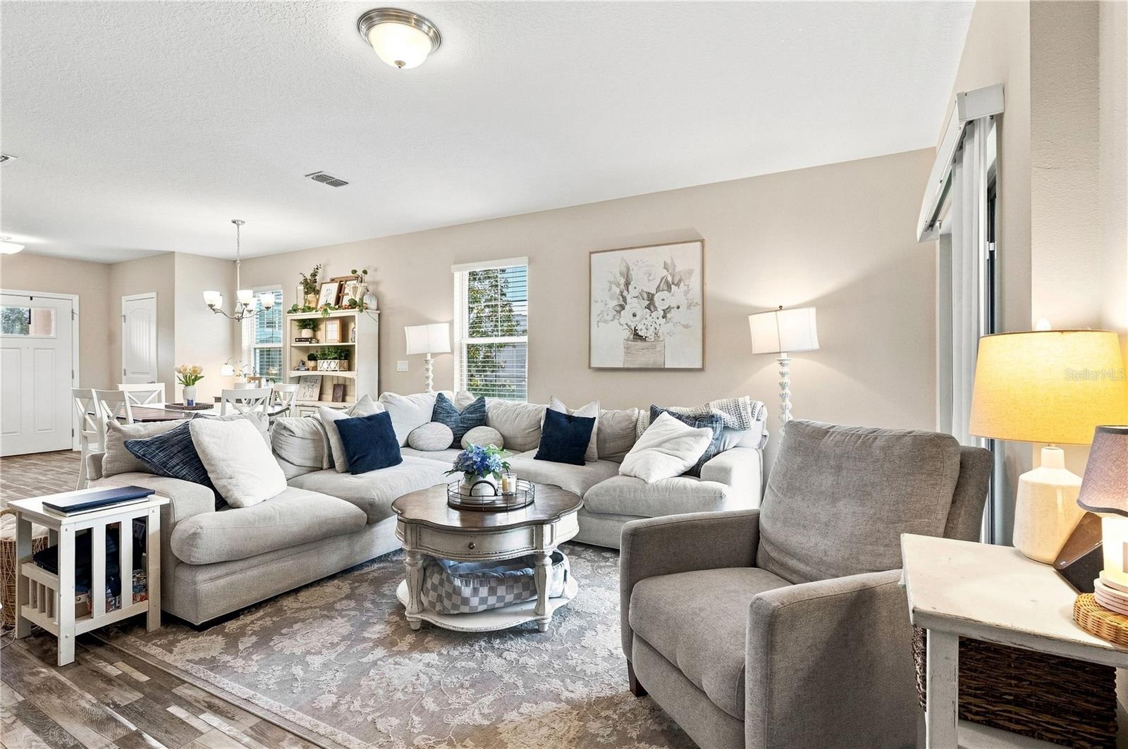 9467 Cinzel, Winter Garden, FL 34787