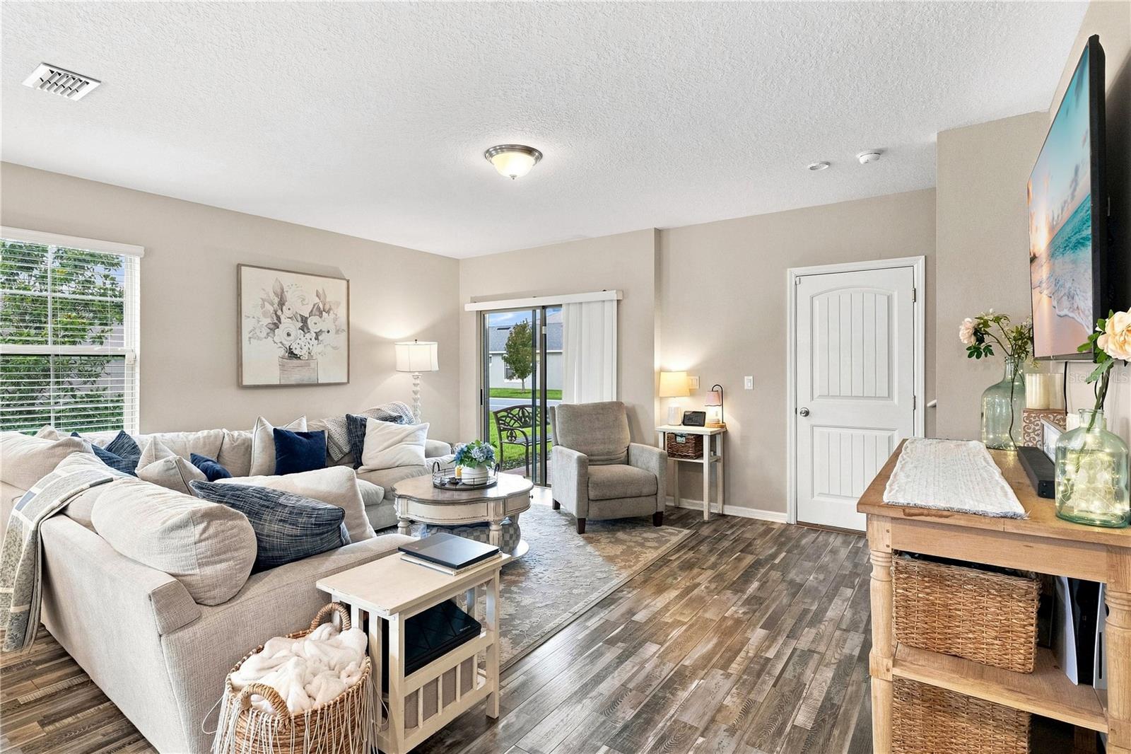 9467 Cinzel, Winter Garden, FL 34787