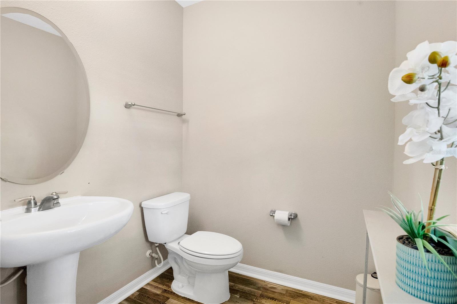 9467 Cinzel, Winter Garden, FL 34787
