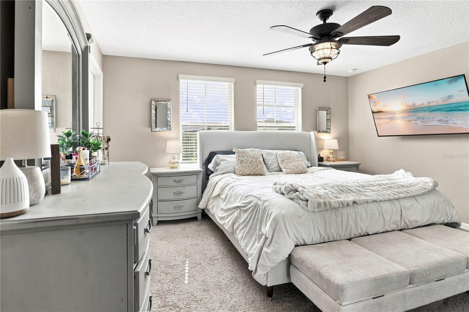 9467 Cinzel, Winter Garden, FL 34787