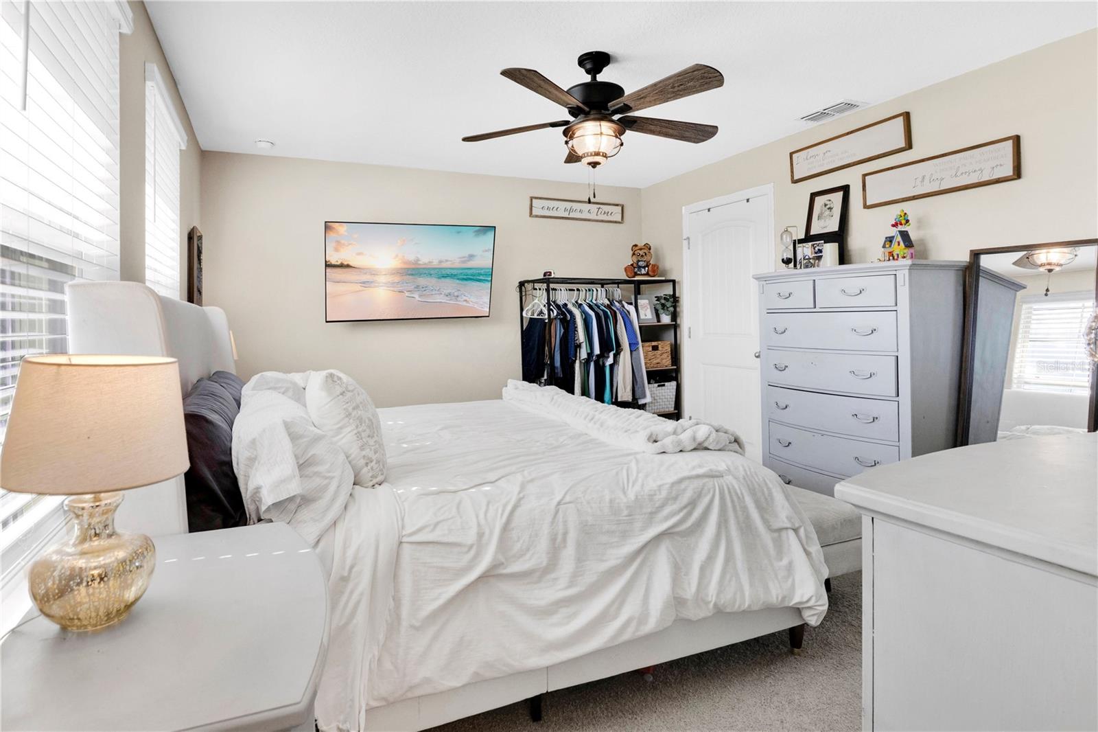 9467 Cinzel, Winter Garden, FL 34787