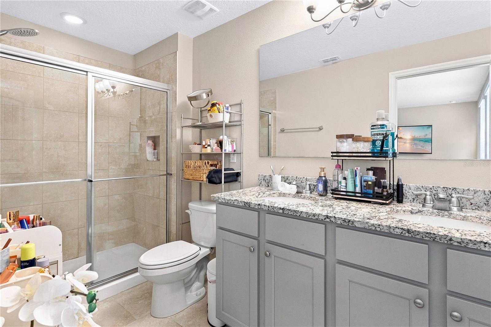 9467 Cinzel, Winter Garden, FL 34787
