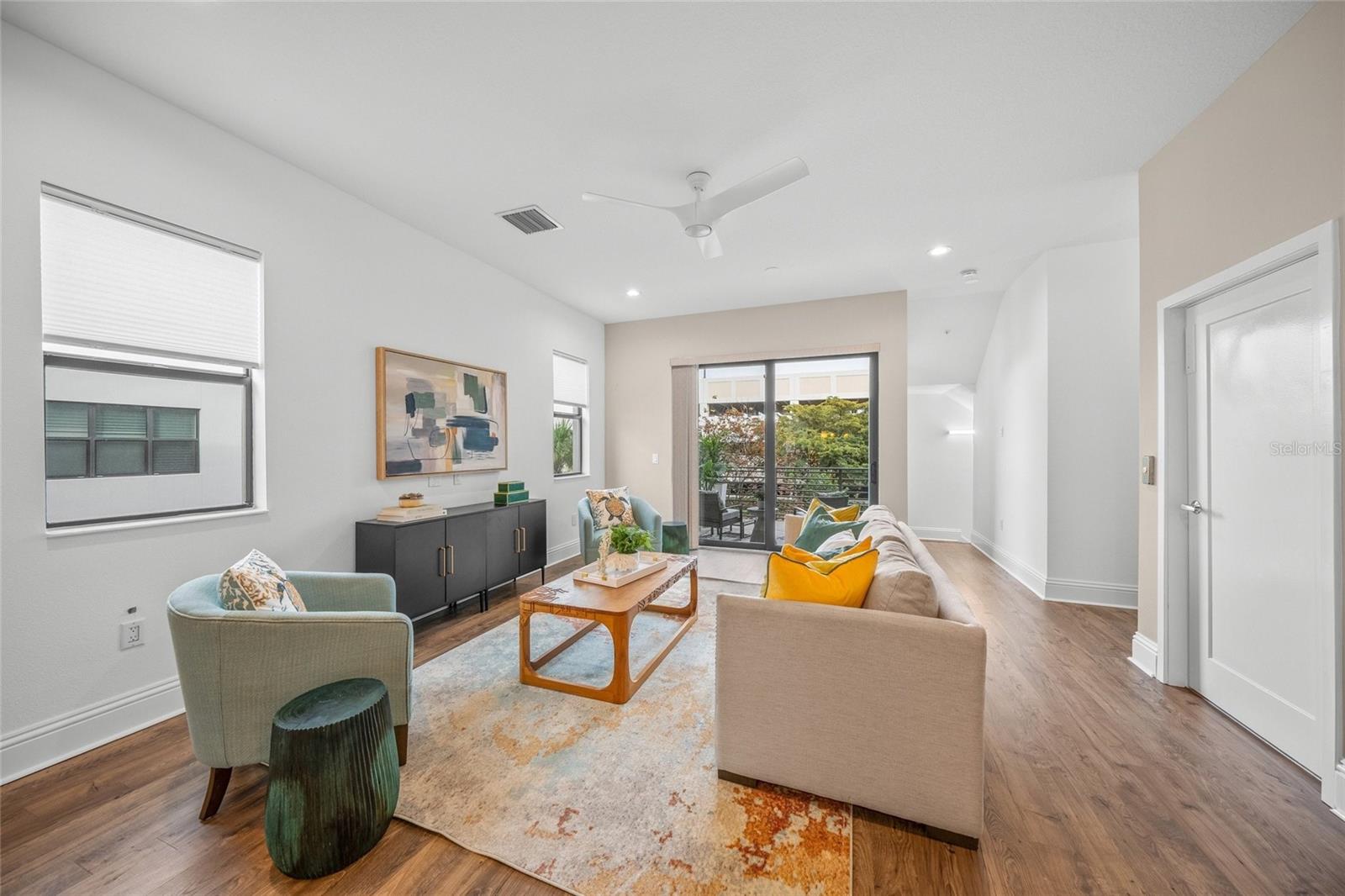 72 School, Sarasota, FL 34237
