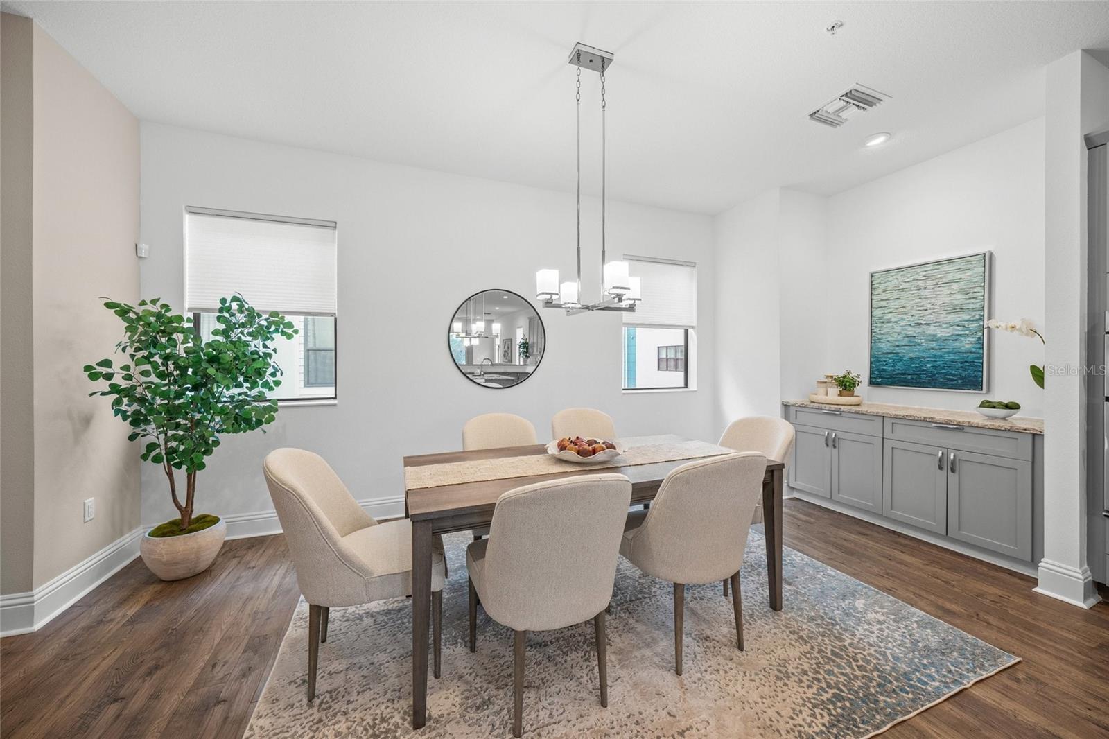 72 School, Sarasota, FL 34237