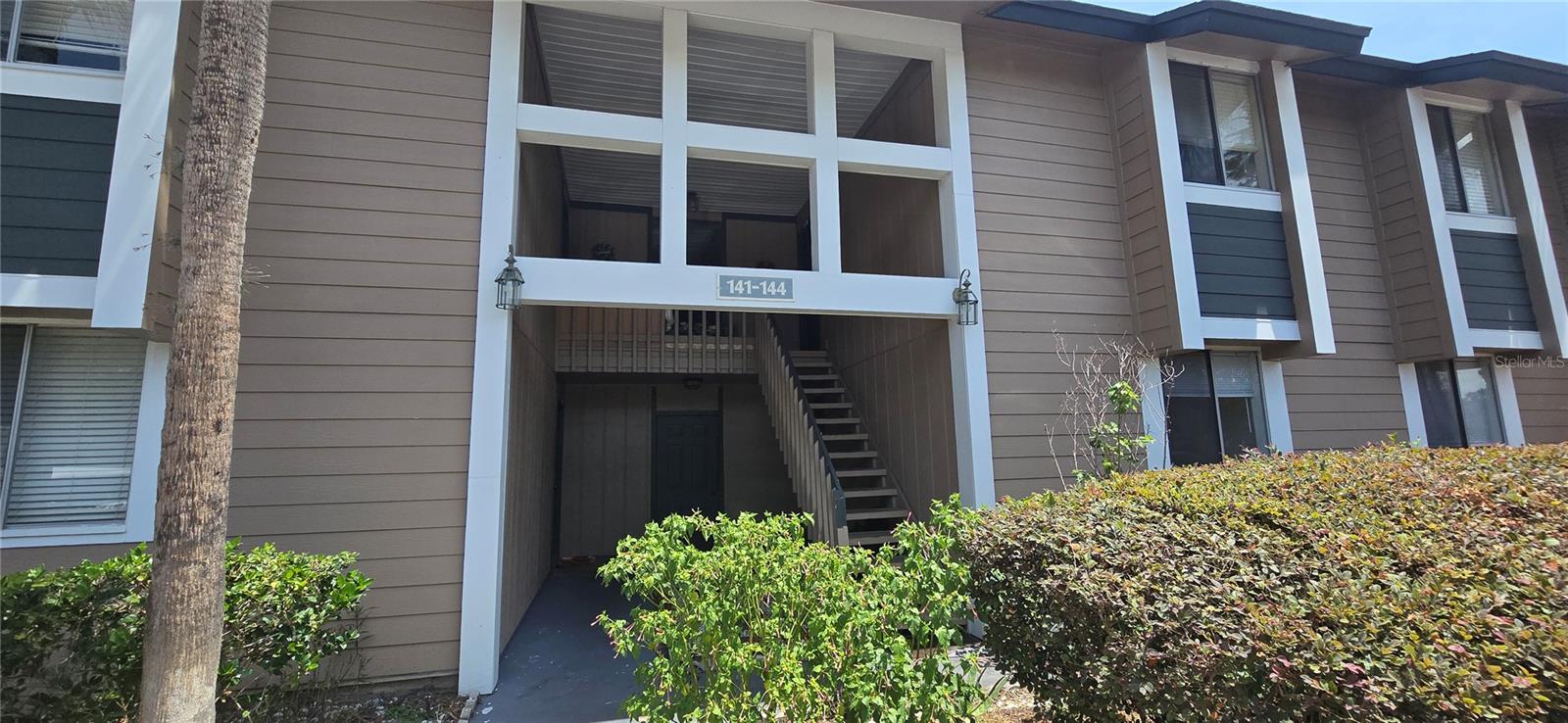 8849 Old Kings Rd Unit 143, Jacksonville, FL 32257
