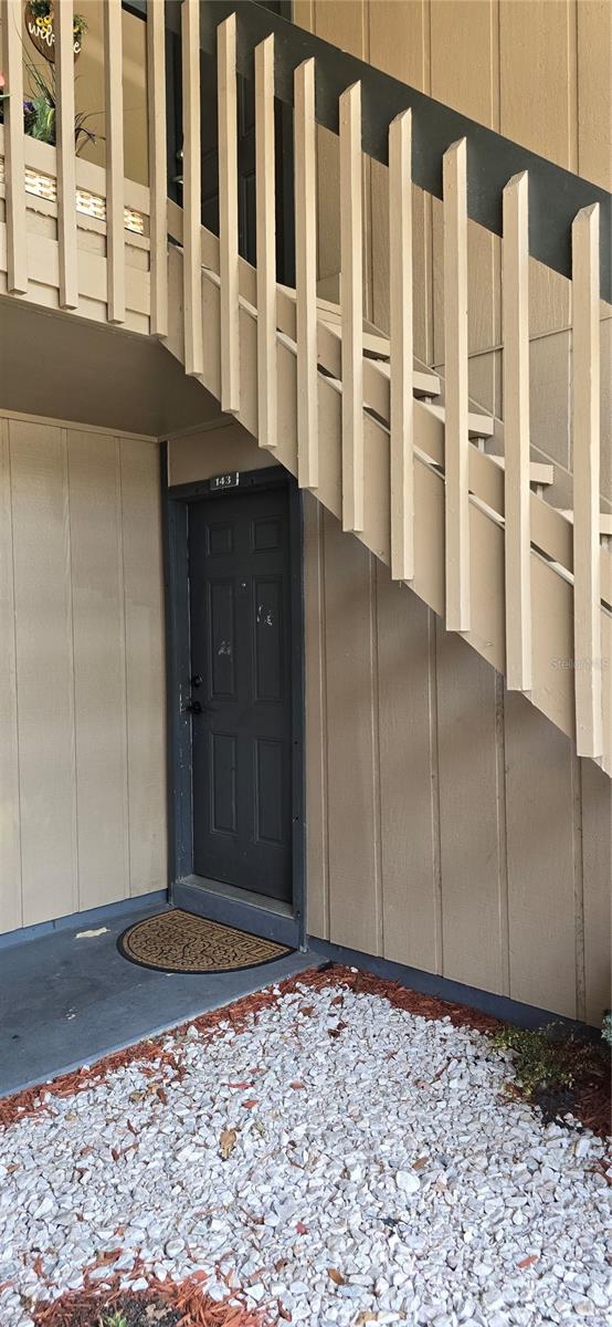 8849 Old Kings Rd Unit 143, Jacksonville, FL 32257