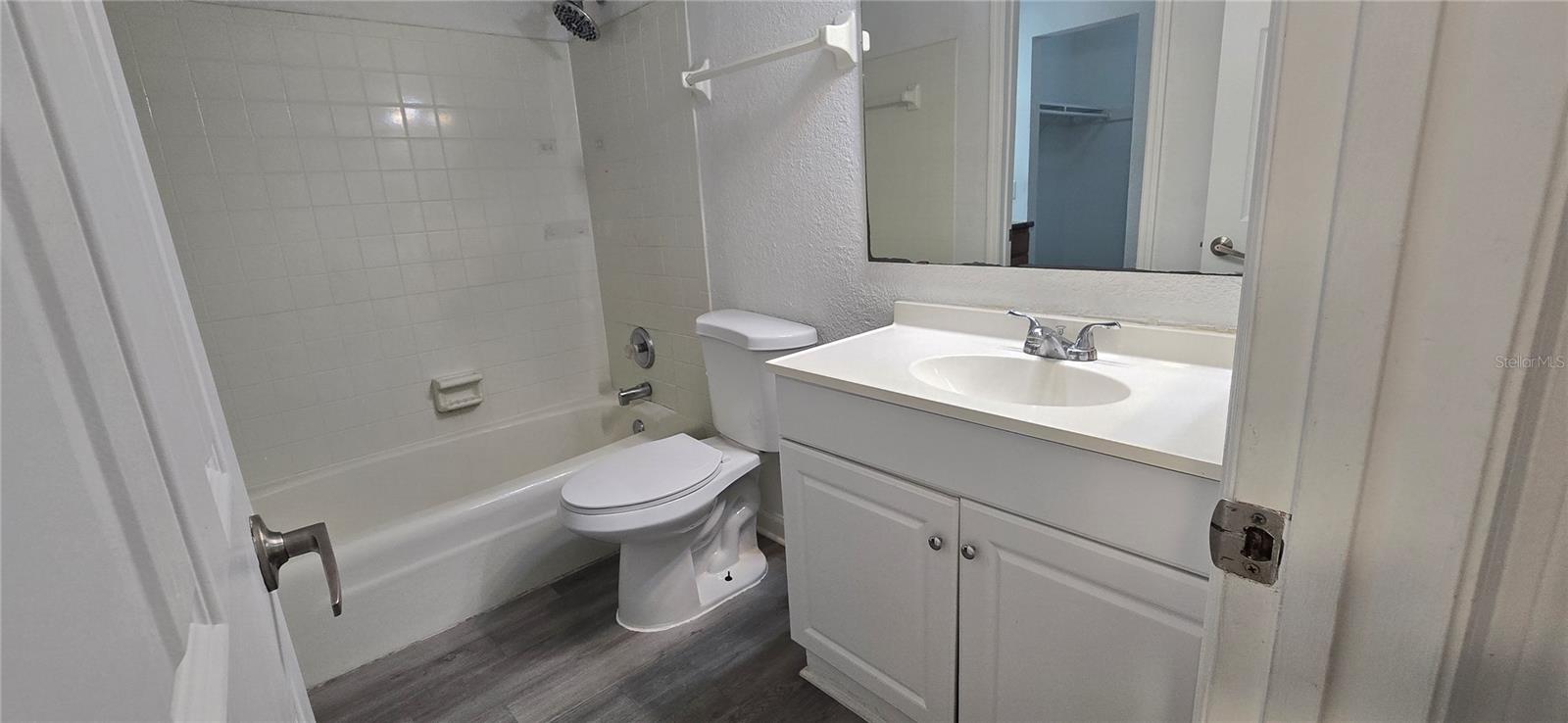 8849 Old Kings Rd Unit 143, Jacksonville, FL 32257