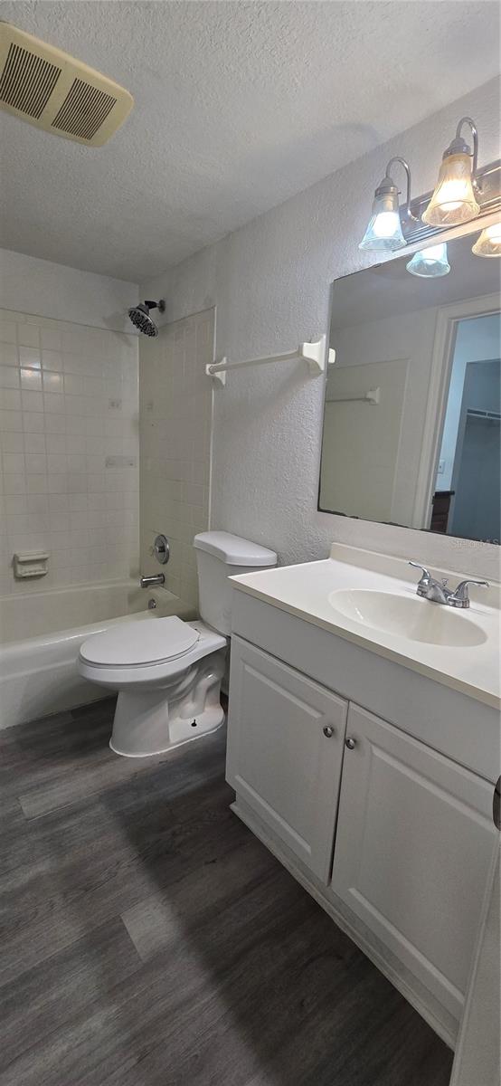 8849 Old Kings Rd Unit 143, Jacksonville, FL 32257