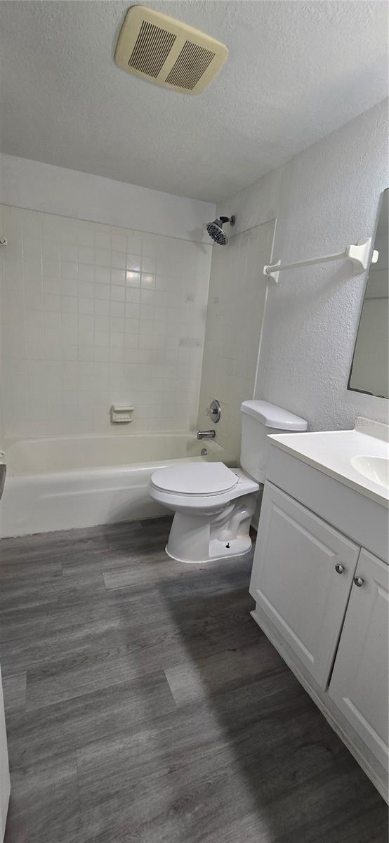 8849 Old Kings Rd Unit 143, Jacksonville, FL 32257