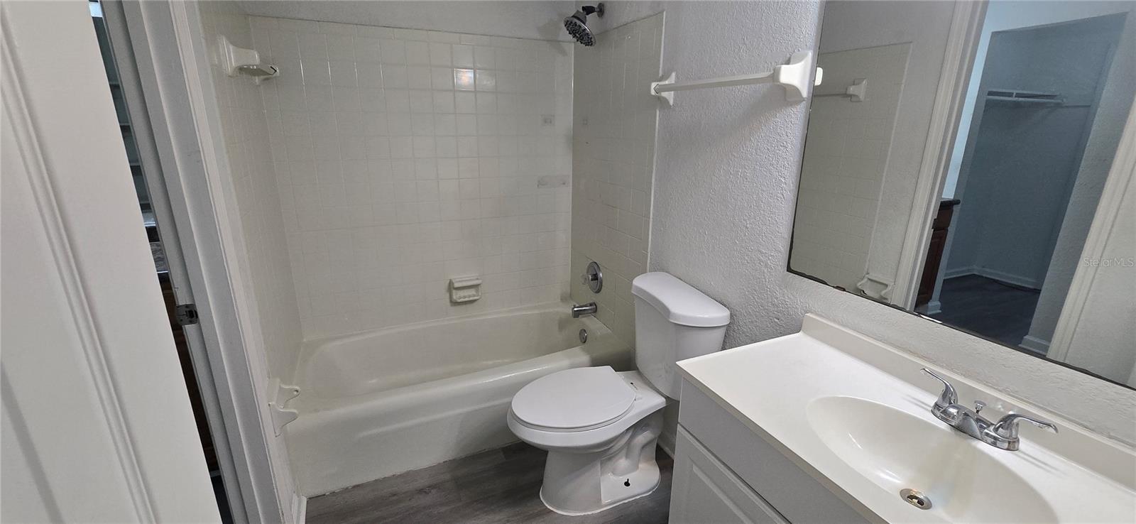 8849 Old Kings Rd Unit 143, Jacksonville, FL 32257