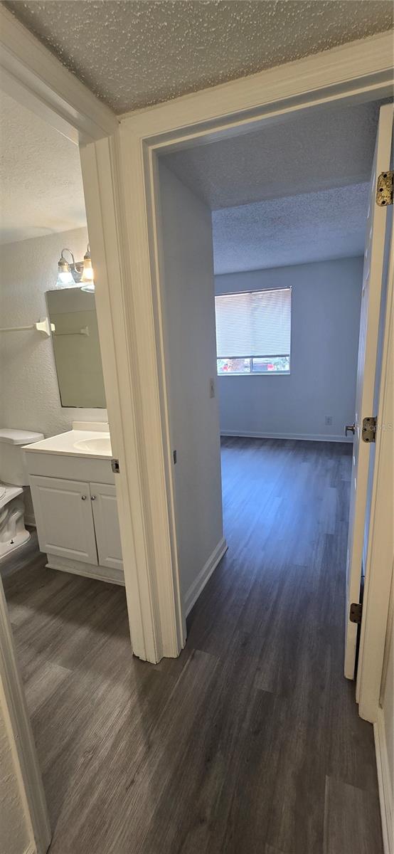 8849 Old Kings Rd Unit 143, Jacksonville, FL 32257