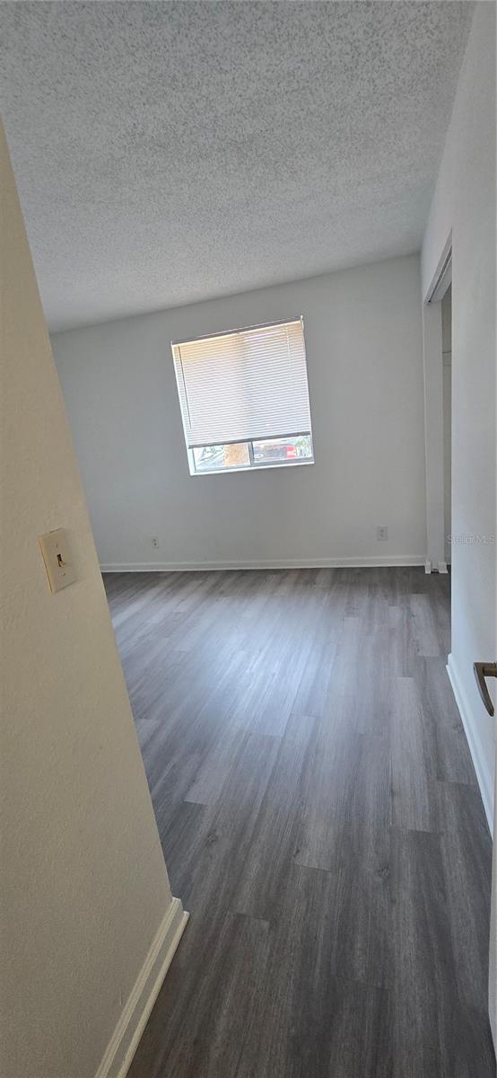 8849 Old Kings Rd Unit 143, Jacksonville, FL 32257