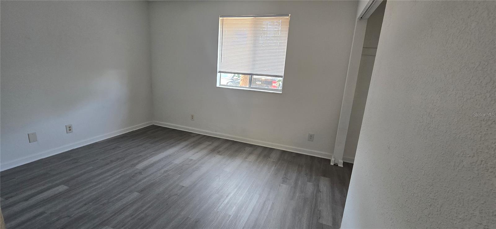 8849 Old Kings Rd Unit 143, Jacksonville, FL 32257