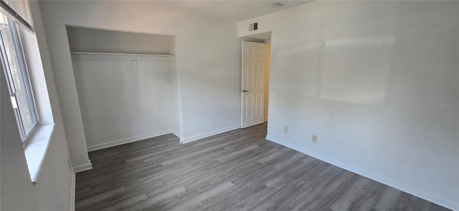 8849 Old Kings Rd Unit 143, Jacksonville, FL 32257